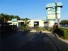5870 Stirling Rd photo